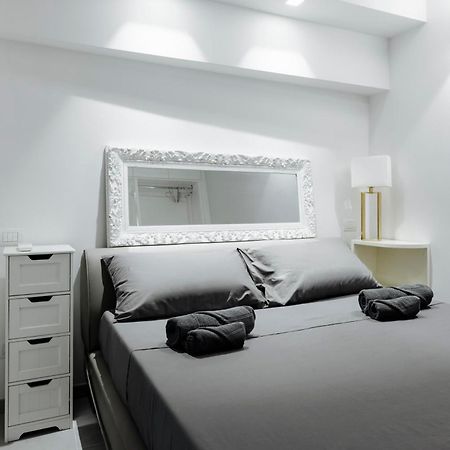 Pantheon Experience Suite Roma Esterno foto