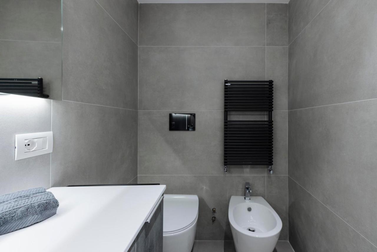 Pantheon Experience Suite Roma Esterno foto