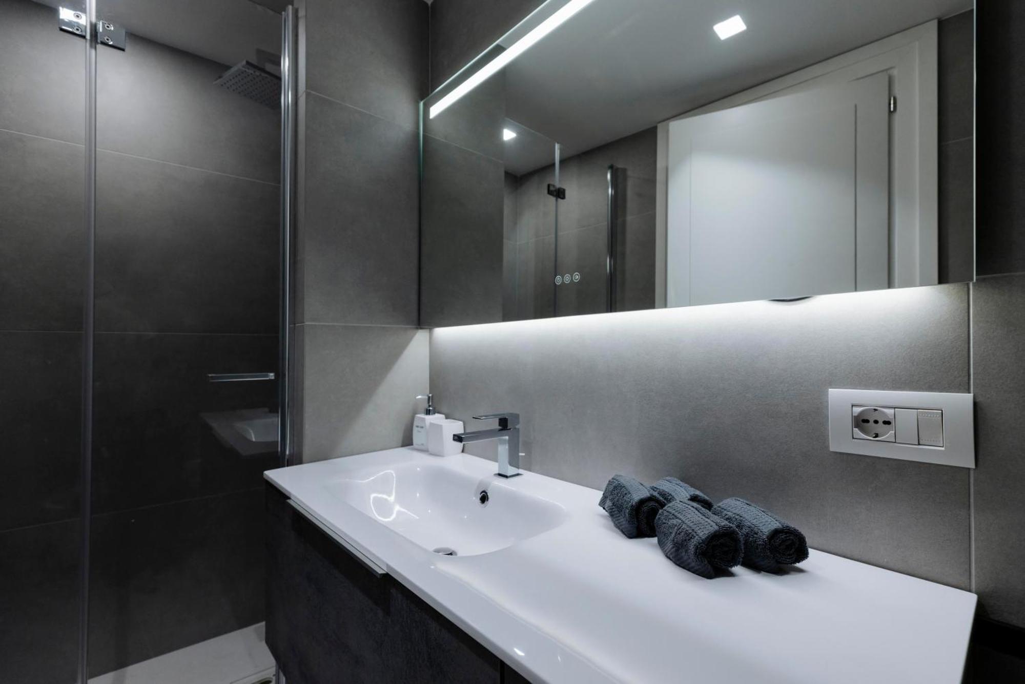 Pantheon Experience Suite Roma Esterno foto